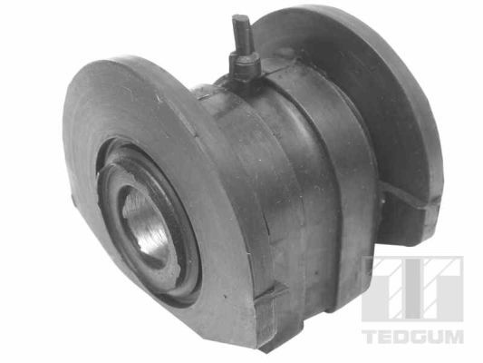Suport trapez # Honda Hr-v 1999 2000 2001 2002 2003 2004 2005 2006 2007 2008 2009 2010 2011 2012 2013 2014 2015 2016 2017 2018 2019 2020 2021 2022 2023 2024 2025 # 00264019 # TEDGUM