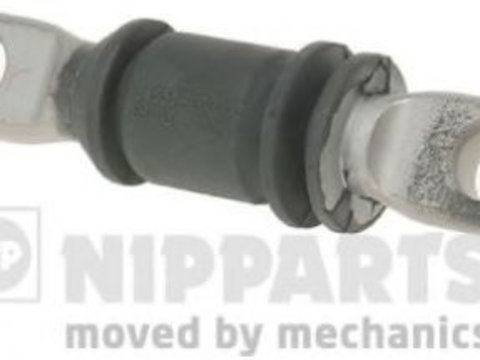 Suport,trapez HYUNDAI COUPE (GK) (2001 - 2009) NIPPARTS N4230523 piesa NOUA