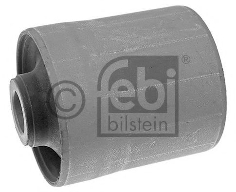 Suport,trapez HYUNDAI H-1 platou / sasiu (2000 - 2005) FEBI BILSTEIN 41542 piesa NOUA