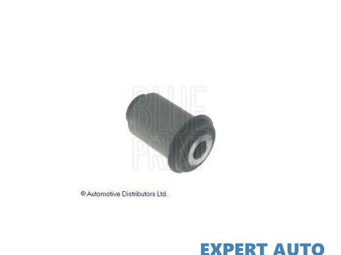 Suport,trapez Hyundai H-1 platou / sasiu 2000-2005 #2 271138