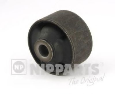 Suport,trapez HYUNDAI i30 CW (FD) (2007 - 2012) NIPPARTS N4230300 piesa NOUA