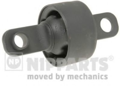 Suport,trapez HYUNDAI i30 (FD) (2007 - 2011) NIPPARTS N4250500 piesa NOUA