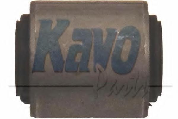 Suport,trapez HYUNDAI SONATA Mk II (Y-3) - KAVO PARTS SCR-3058