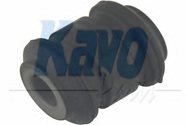 Suport,trapez HYUNDAI SONATA Mk III (EF), HYUNDAI GRANDEUR (XG) - KAVO PARTS SCR-3076