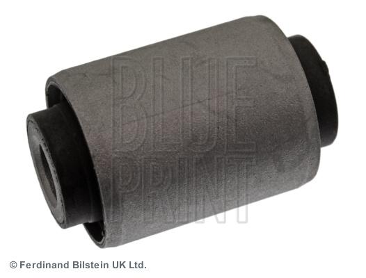 Suport,trapez interior (ADH28012 BLP) HONDA