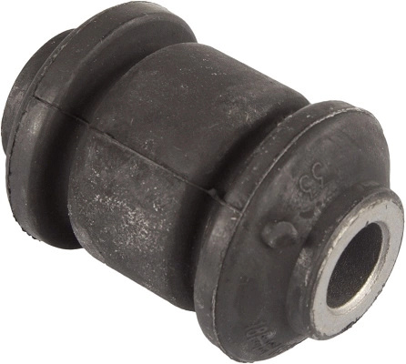Suport,trapez interior pentru VW POLO V (6R1, 6C1) 2009-2022