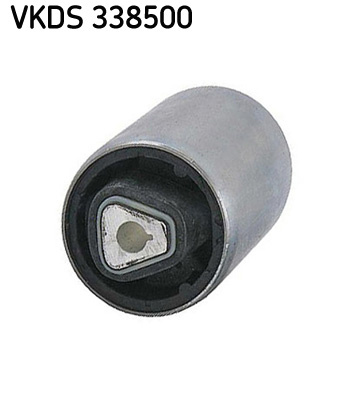 Suport,trapez interior (VKDS338500 SKF) BMW