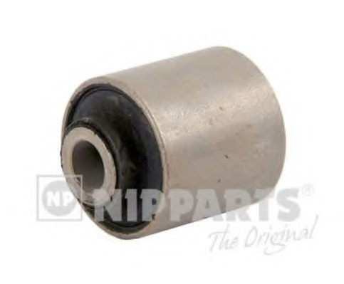 Suport trapez J4235001 NIPPARTS pentru Mitsubishi Galant Mitsubishi Eclipse Mitsubishi Aspire Mitsubishi Legnum Mitsubishi Fto