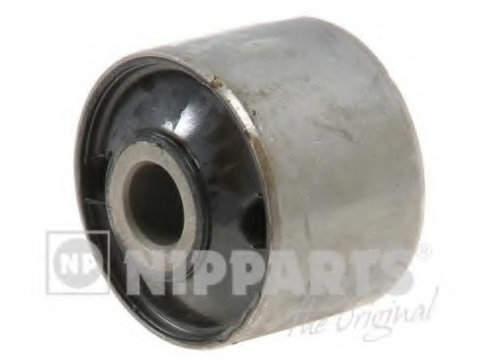 Suport trapez J4252002 NIPPARTS pentru Toyota Land