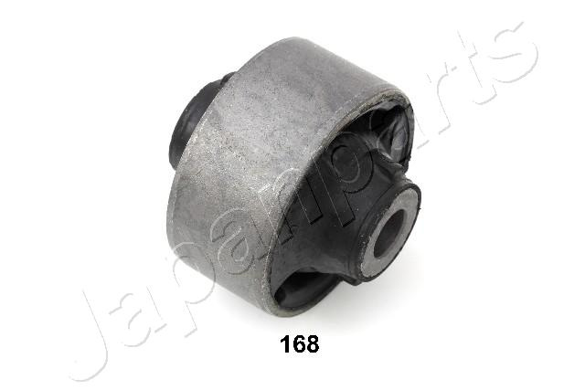 Suport,trapez JAPANPARTS RU-168 pentru NISSAN JUKE (F15) 2010-2019