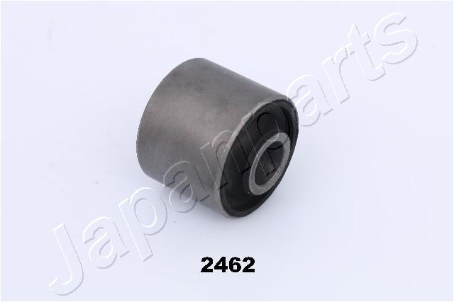 Suport,trapez JAPANPARTS RU-2462 pentru TOYOTA FJ CRUISER (GSJ1_) 2006-2018