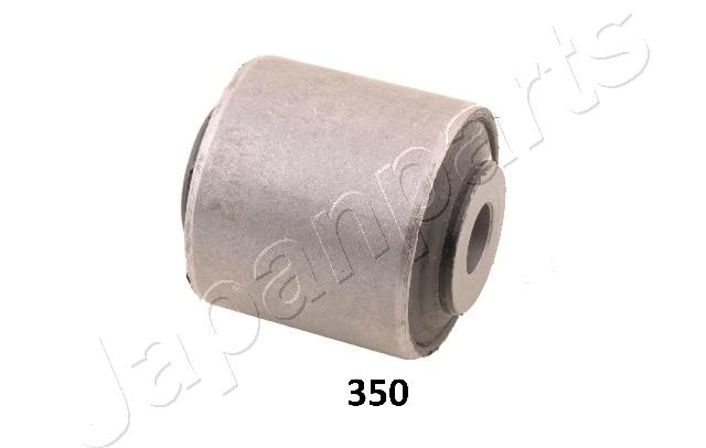 Suport,trapez JAPANPARTS RU-350 montare axa fata j