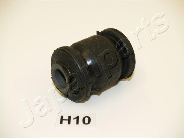 Suport,trapez JAPANPARTS RU-H10 pentru KIA PICANTO I (SA) 2004-2011