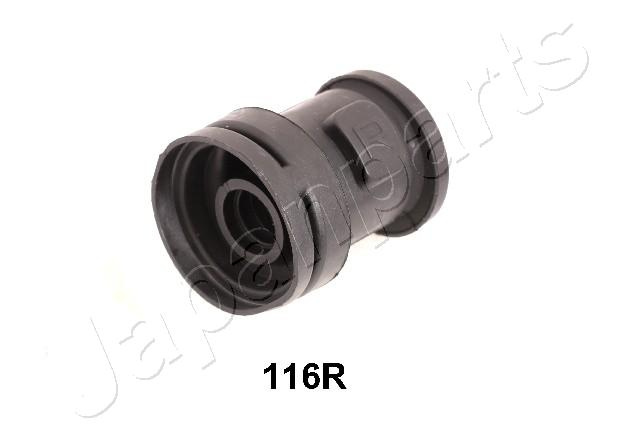 Suport,trapez JAPANPARTS RU-H116R pentru HYUNDAI S