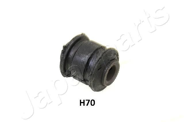 Suport,trapez JAPANPARTS RU-H70