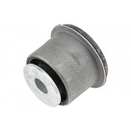 SUPORT TRAPEZ JEEP GRAND CHEROKEE IV 11-, DODGE DURANGO 12- /fata SUPERIOR/ 68046196AI-1