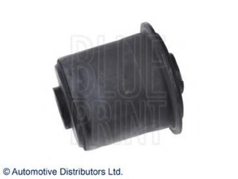 Suport,trapez JEEP GRAND CHEROKEE Mk II (WJ, WG) - BLUE PRINT ADA108024