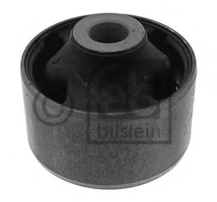 Suport,trapez KIA CARENS Mk II (FJ), KIA RONDO III (UN) - FEBI BILSTEIN 41419