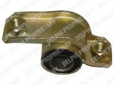 Suport,trapez LANCIA DEDRA (835), LANCIA DELTA Mk II (836), ALFA ROMEO 145 (930) - DELPHI TD378W