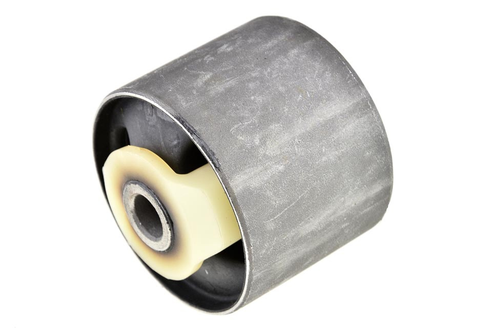 SUPORT TRAPEZ LAND ROVER DISCOVERY 05- /Fata BUSHING TO UPPER CONTROL ARM/