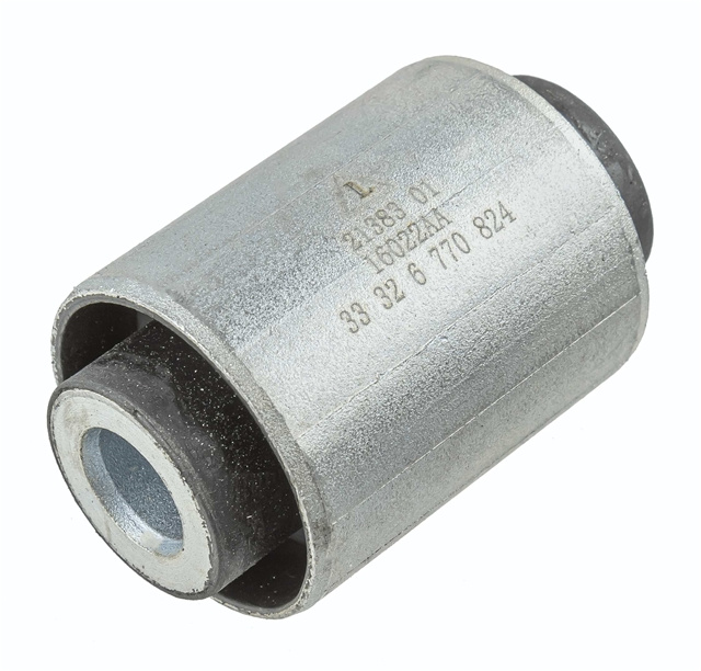 Suport,trapez LemfÖrder Bmw 21383 01