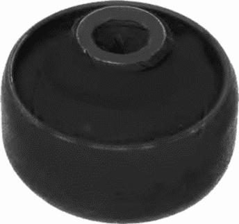 Suport,trapez LEMFORDER 26652 01 pentru FORD MONDEO I (GBP) 1993-1996