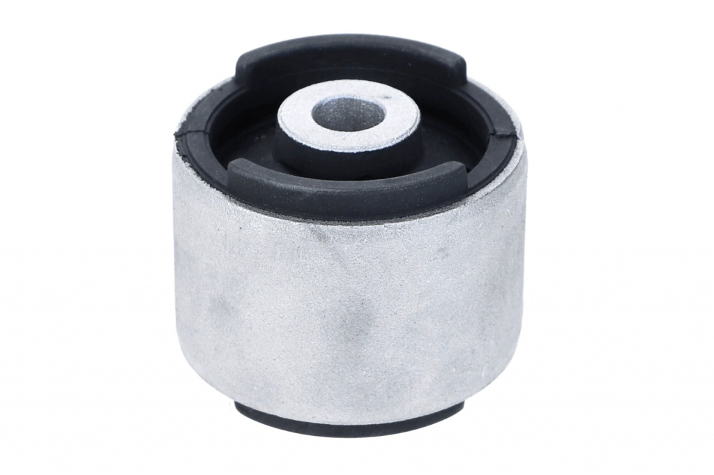 Suport,trapez LEMFORDER 27191 01 pentru BMW (BRILLIANCE) 3 SERIES (E46) 2003-2005