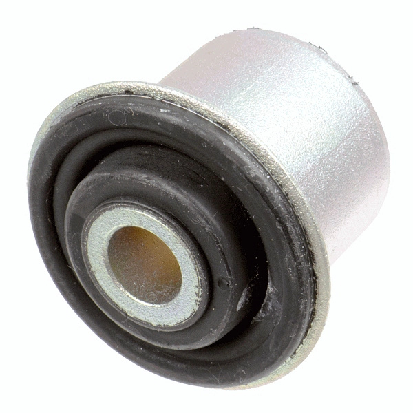 Suport,trapez LEMFORDER 31242 01 pentru DACIA SAND