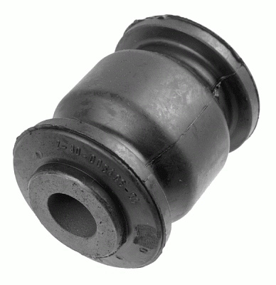 Suport,trapez LEMFORDER 33944 01 pentru OPEL AGILA (B) (H08) 2008-2014