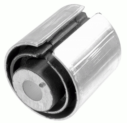 Suport,trapez LEMFORDER 34684 01 pentru BMW 1 (E81) 2006-2012