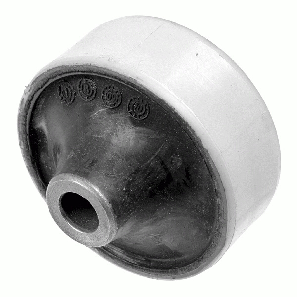 Suport,trapez LEMFORDER 35377 01 pentru VAUXHALL CORSAVAN Mk IV (E) Caseta/ Hatchback (X15) 2014-2019