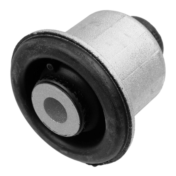 Suport,trapez LEMFORDER 36016 01 pentru ROLLS-ROYCE GHOST I (RR4) 2009-2020