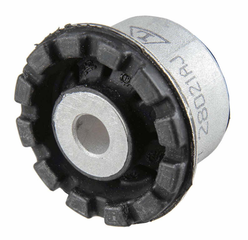 Suport,trapez LEMFORDER 43392 01 pentru VOLVO S60 III (224) 2019-2025