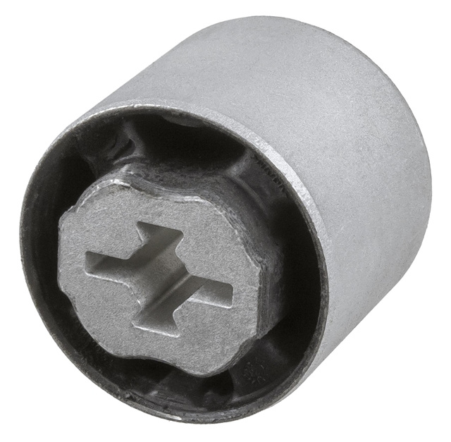 Suport Trapez Lemforder LemfÖrder Porsche 44069 01