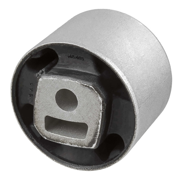 Suport Trapez Lemforder LemfÖrder Porsche 44070 01