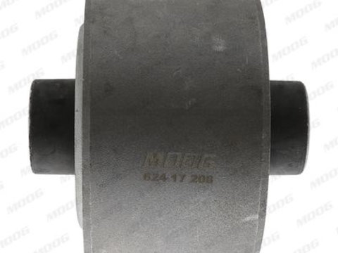 Suport trapez LR-SB-14851 MOOG pentru Land rover Range rover