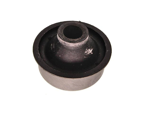 Suport,trapez MAXGEAR 72-0593 pentru OPEL VECTRA A hatchback (J89) 1990-1995