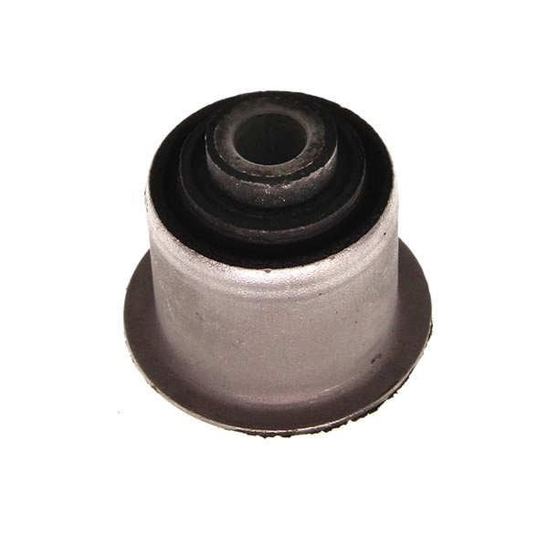 Suport,trapez MAXGEAR 72-0681 la masina VW PASSAT 