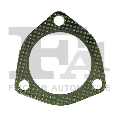 Suport,trapez MAXGEAR 72-0681 pentru AUDI 80 B2 limuzina (811, 813, 814, 819, 853) 1978-1987
