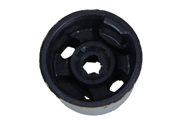 suport,trapez MAXGEAR 72-0698 montare pu