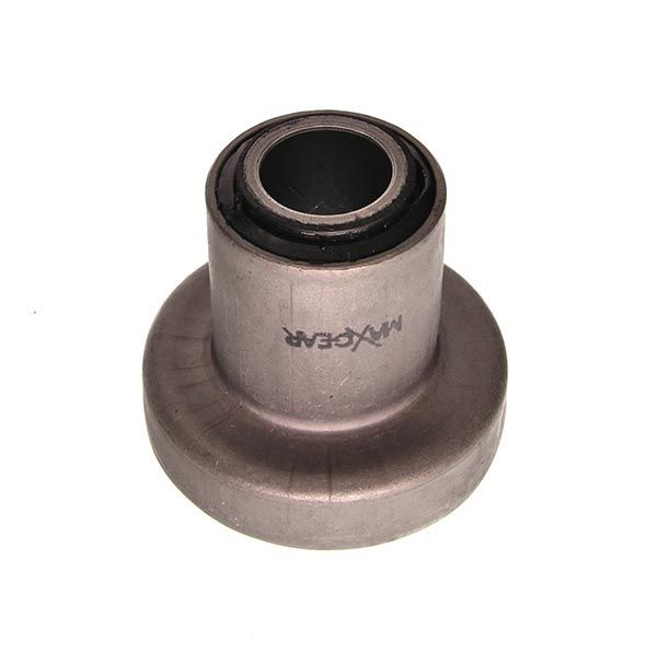 Suport,trapez MAXGEAR 72-1185 pentru VW LT 28-35 I bus (281-363)