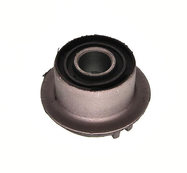 Suport,trapez MAXGEAR 72-1353 pentru MERCEDES-BENZ C-CLASS (W202)