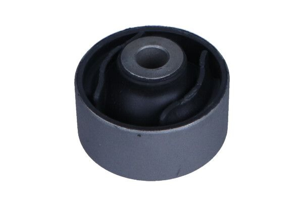 Suport,trapez MAXGEAR 72-1372 pentru OPEL COMBO Autoutilitar?/limuzin? spa?ioas?