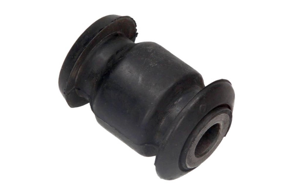 Suport,trapez MAXGEAR 72-1938 pentru FIAT 500 C (312_) 2009-2018