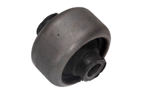 Suport,trapez MAXGEAR 72-1959 pentru MERCEDES-BENZ CITAN microbus (W415) 2012-2021