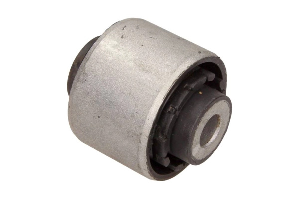 Suport,trapez MAXGEAR 72-2163 pentru AUDI A5 Cabriolet (F57, F5E) 2016-2025