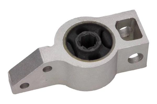 Suport,trapez MAXGEAR 72-2531 pentru VW GOLF PLUS V (5M1, 521) 2005-2013