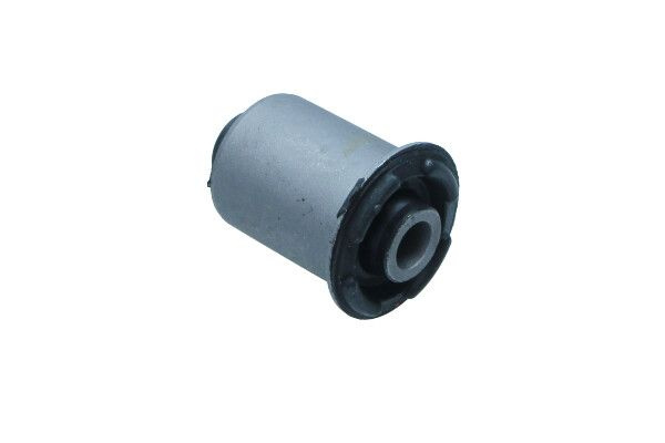 Suport,trapez MAXGEAR 72-3456 pentru HYUNDAI SANTA F II (CM)