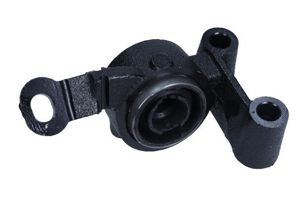 Suport,trapez MAXGEAR 72-3459 pentru MINI (R50, R53)