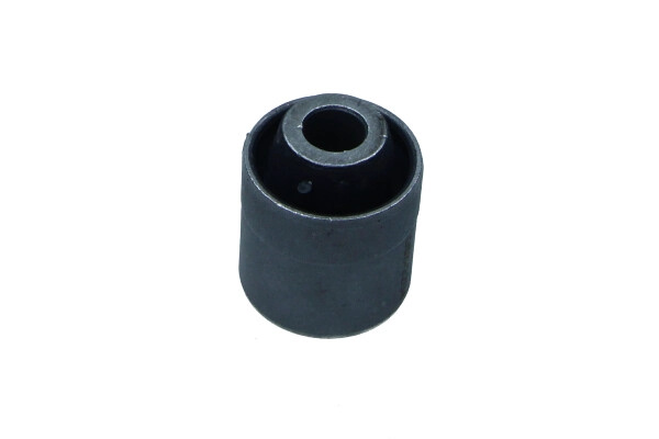 suport,trapez MAXGEAR 72-3462 pentru PEU
